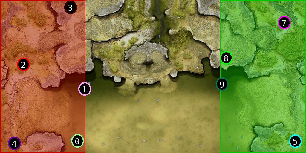 sat pic of DeltaSiegeDry v8